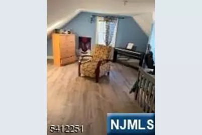 1826 Mildred Avenue, Linden, NJ 07036 - Photo 15