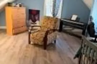 1826 Mildred Ave, Linden, NJ 07036 - Photo 15