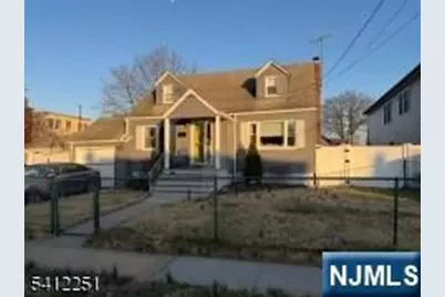 1826 Mildred Avenue, Linden, NJ 07036 - Photo 3