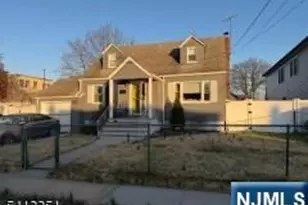 1826 Mildred Ave, Linden, NJ 07036 - Photo 3