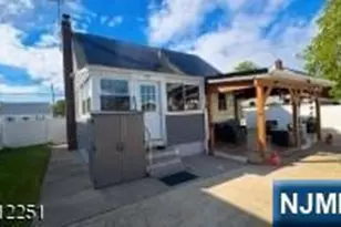 1826 Mildred Ave, Linden, NJ 07036 - Photo 25