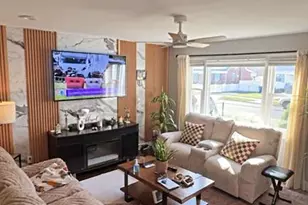 1826 Mildred Ave, Linden, NJ 07036 - Photo 5