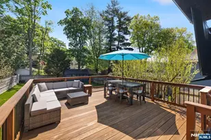 370 Demarest Ave, Oradell, NJ 07649 - Photo 21