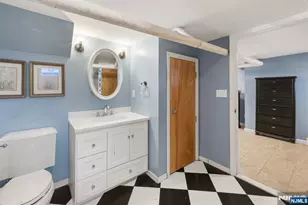 370 Demarest Ave, Oradell, NJ 07649 - Photo 19