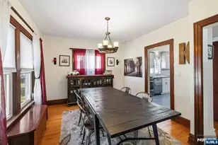 370 Demarest Ave, Oradell, NJ 07649 - Photo 9