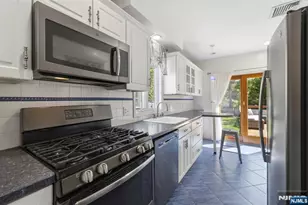 370 Demarest Ave, Oradell, NJ 07649 - Photo 11