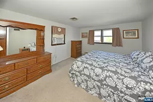 217 Grove St, Lodi, NJ 07644 - Photo 11