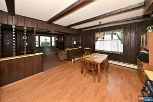 217 Grove St, Lodi, NJ 07644 - Photo 7