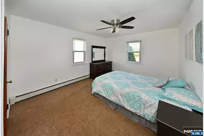 217 Grove Street, Lodi, NJ 07644 - Photo 9