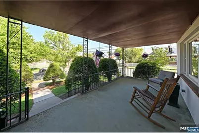 217 Grove Street, Lodi, NJ 07644 - Photo 3
