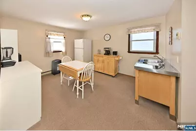 217 Grove Street, Lodi, NJ 07644 - Photo 13
