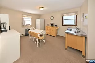 217 Grove St, Lodi, NJ 07644 - Photo 13