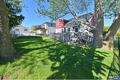 217 Grove Street, Lodi, NJ 07644 - Photo 19