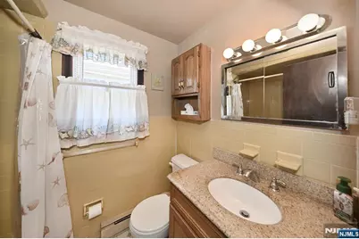 217 Grove Street, Lodi, NJ 07644 - Photo 15