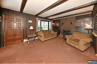 217 Grove Street, Lodi, NJ 07644 - Photo 5