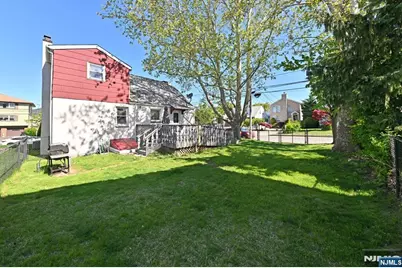 217 Grove Street, Lodi, NJ 07644 - Photo 21