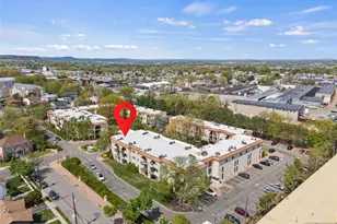 2 Ann S203, Clifton, NJ 07013 - Photo 19