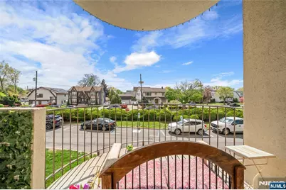 2 Ann S203 #S203, Clifton, NJ 07013 - Photo 13