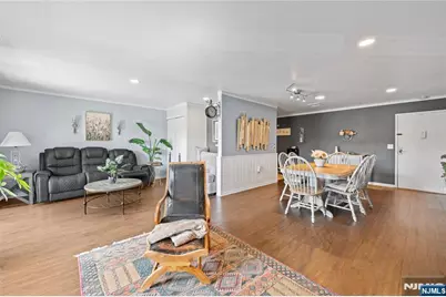 2 Ann S203 #S203, Clifton, NJ 07013 - Photo 5