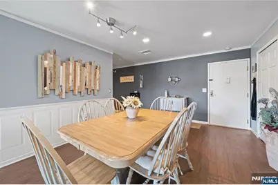 2 Ann S203 #S203, Clifton, NJ 07013 - Photo 3