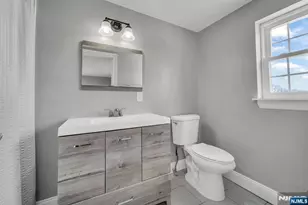 72 Valley Way, West Orange Township, NJ 07052 - Photo 31