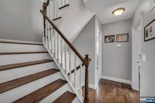 72 Valley Way, West Orange Township, NJ 07052 - Photo 19
