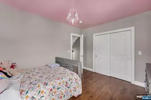 72 Valley Way, West Orange Township, NJ 07052 - Photo 23