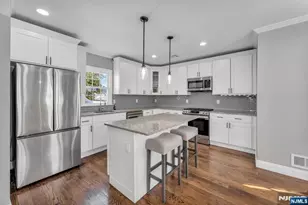 72 Valley Way, West Orange Township, NJ 07052 - Photo 13