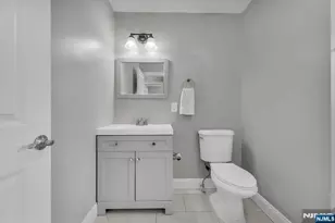 72 Valley Way, West Orange Township, NJ 07052 - Photo 25