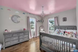 72 Valley Way, West Orange Township, NJ 07052 - Photo 21