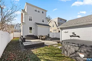 72 Valley Way, West Orange Township, NJ 07052 - Photo 3