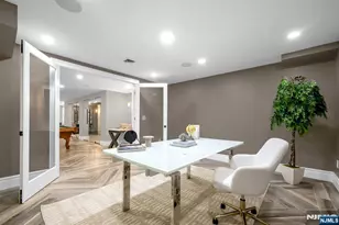 7 Brookside Dr, Upper Saddle River, NJ 07458 - Photo 41