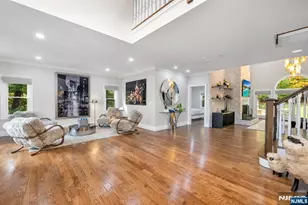 7 Brookside Dr, Upper Saddle River, NJ 07458 - Photo 17
