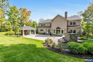 7 Brookside Dr, Upper Saddle River, NJ 07458 - Photo 45
