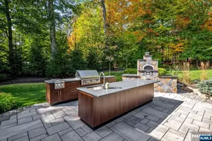 7 Brookside Dr, Upper Saddle River, NJ 07458 - Photo 47