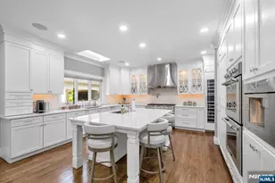 7 Brookside Dr, Upper Saddle River, NJ 07458 - Photo 13