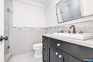 7 Brookside Dr, Upper Saddle River, NJ 07458 - Photo 21