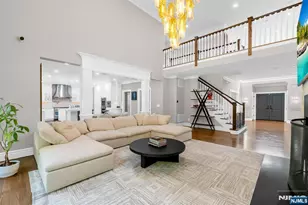 7 Brookside Dr, Upper Saddle River, NJ 07458 - Photo 5