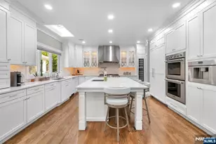 7 Brookside Dr, Upper Saddle River, NJ 07458 - Photo 11