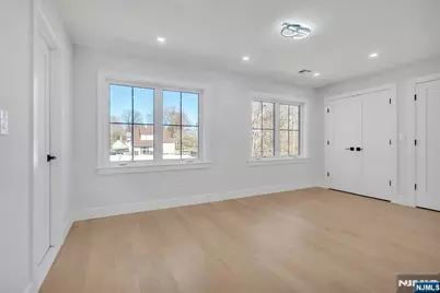 6 Clinton Place, Woodcliff Lake, NJ 07677 - Photo 25