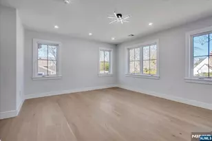 6 Clinton Pl, Woodcliff Lake, NJ 07677 - Photo 35