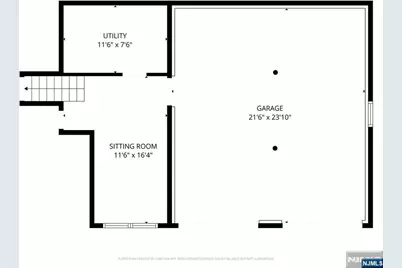 6 Clinton Place, Woodcliff Lake, NJ 07677 - Photo 45