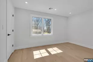 6 Clinton Pl, Woodcliff Lake, NJ 07677 - Photo 23