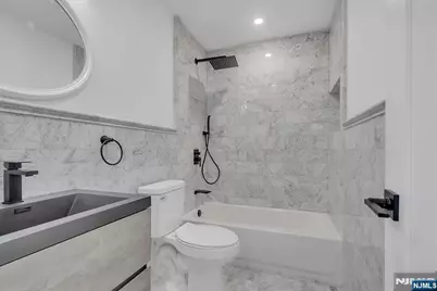 6 Clinton Place, Woodcliff Lake, NJ 07677 - Photo 27