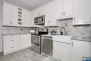 1314 Richmond Rd, West Milford, NJ 07480 - Photo 9