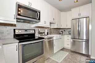 1314 Richmond Rd, West Milford, NJ 07480 - Photo 11