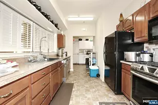 1314 Richmond Rd, West Milford, NJ 07480 - Photo 29
