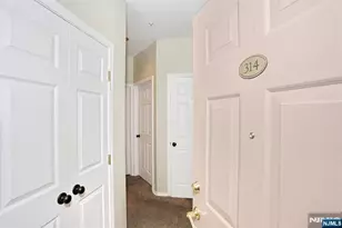 1314 Richmond Rd, West Milford, NJ 07480 - Photo 7