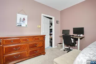1314 Richmond Rd, West Milford, NJ 07480 - Photo 21