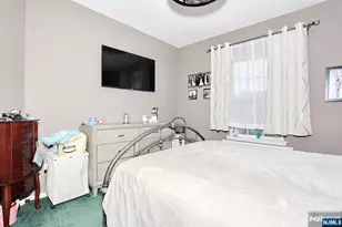 1314 Richmond Rd, West Milford, NJ 07480 - Photo 23